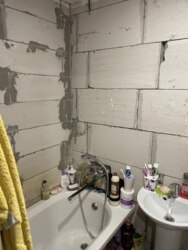 Продам 1 к.кв./гостинку с ремонтом в ЖК Еловый двор,Сортировка фото 7 Продам 1 к.кв./гостинку с ремонтом в ЖК Еловый двор,Сортировка фото 7