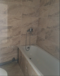 продам 1 комнатную студию Холодная гора фото 3 продам 1 комнатную студию Холодная гора фото 3