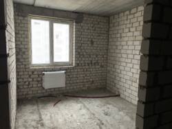 Продам 1 к кв Холодная гора ЖК Сказка Полтавский шлях фото 3 Продам 1 к кв Холодная гора ЖК Сказка Полтавский шлях фото 3