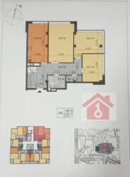 ������ �������� � �������� �� �������. ����� ������ ����! �������� ��� ���� 2