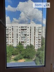 Продам гостинку на Одесской ул. Г Сталинграда. фото 5 Продам гостинку на Одесской ул. Г Сталинграда. фото 5