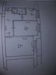 ��������� �������� ���������� ��., 43, �������, �����������, ����� ������� ���� 8