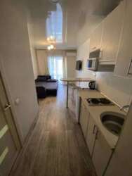 ������ 1 ����.�������� �� ����������. ���������. ���� 2