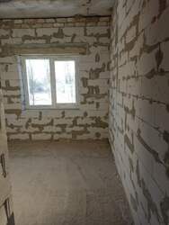 Продам 1к.кв. Журавлевка, м. Героев Труда фото 3 Продам 1к.кв. Журавлевка, м. Героев Труда фото 3