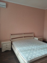 жк консоль фото 2 жк консоль фото 2