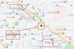 гостинка, Смарт, сдача - до декабря ЖК Урбан-Сити, М. Защитников фото 1 гостинка, Смарт, сдача - до декабря ЖК Урбан-Сити, М. Защитников фото 1