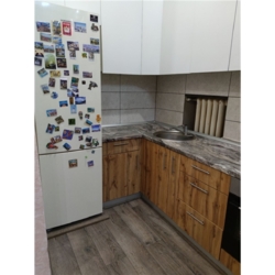 Продам гостинку в центре метро Университет и Пушкинская 6 минут фото 1 Продам гостинку в центре метро Университет и Пушкинская 6 минут фото 1