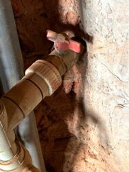 Продажа квартиры в Доходном Доме 1912 года! фото 19 Продажа квартиры в Доходном Доме 1912 года! фото 19