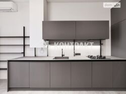 ������ �������� � �������� � �� �������� ���� 11