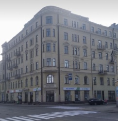 �������� � ������������ ������! ���������� ����! ���� 1