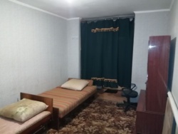 Продам комнату в общежитии, завод Шевченко фото 3 Продам комнату в общежитии, завод Шевченко фото 3