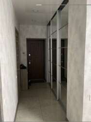 ������� 2-� ���. �������� � ����������� �� ������� � ������������ �������� . ���� 2