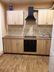 Продам 1комн квартиру ЖК Металлист фото 1 Продам 1комн квартиру ЖК Металлист фото 1