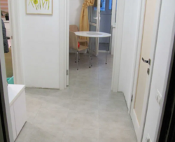 ������ �������� 1�. �������� � ����������� �������� � ��������� �� ����-4! ���� 3