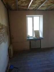 Продам 3к.кв. ул. Сумская, метро Университет фото 4 Продам 3к.кв. ул. Сумская, метро Университет фото 4