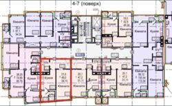 . �� ����������� ��� 1 ����� 1 ���� 4