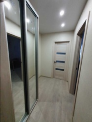 Продам 1 ком. квартиру рядом с метро Холодная гора! фото 5 Продам 1 ком. квартиру рядом с метро Холодная гора! фото 5