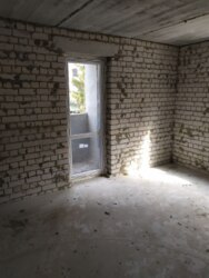 1 ��������� �� ����������, ������� ���� 5