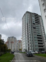 ������ 1�. �������� � �� ������ ���� 2