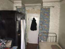 Продам комнату Новые дома метро Армейская Ощепкова фото 4 Продам комнату Новые дома метро Армейская Ощепкова фото 4