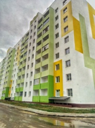 ������ 1 ����.�������� �� ����-3 ��������� ��� ���� 2