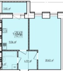 ������ 1 ��������� �������� �� '������-2' ���� 1