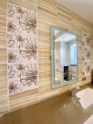 Продам Шикарную Видовую 3 к.кв. 157м2 в ЖК ОСТРОВ,14/16, ул.Рымарская 25,с панорамным видом на весь город. фото 7 Продам Шикарную Видовую 3 к.кв. 157м2 в ЖК ОСТРОВ,14/16, ул.Рымарская 25,с панорамным видом на весь город. фото 7