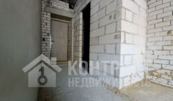 ������ �����-�������� ��������� ���� - 1 �� ����� ����� ���. ��� ���� 7