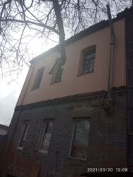 Продам часть дома Холодная Гора фото 8 Продам часть дома Холодная Гора фото 8