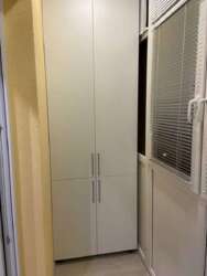 ������ 1-� �������� ���� 5