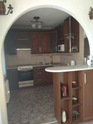 ������ 2-� ��������� �������� �������� ���� ���� 4