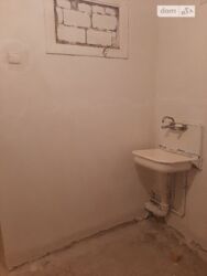 ������ 1 ��� �������� ����� ���� �� ����� ������ ������ 15 �����. ���� 3