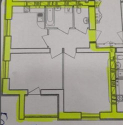 ������ 2�-��������� ������� �������� � �� ��������� ���� 3