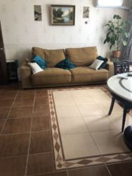 Продам 3 комнатную квартиру пл Поэзии фото 4 Продам 3 комнатную квартиру пл Поэзии фото 4