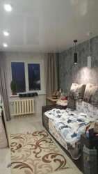 Продам 3-комнатную квартиру на б-ре Жасминовом, Новые Дома фото 3 Продам 3-комнатную квартиру на б-ре Жасминовом, Новые Дома фото 3