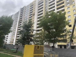 Продам 3 комнатную квартиру возле метро 23 август, в 15-ти минутах ходьбы к дому. фото 3 Продам 3 комнатную квартиру возле метро 23 август, в 15-ти минутах ходьбы к дому. фото 3