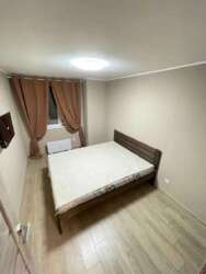 � ������� 1 ��������� �������� . �������� ������� . ���� 5