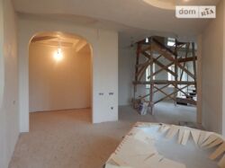 Продается квартира пр. Независимости, 5, Харьков, Харьковская, Центр фото 5 Продается квартира пр. Независимости, 5, Харьков, Харьковская, Центр фото 5