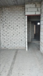 Новый дом фото 3 Новый дом фото 3