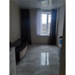 Продам смарт-квартиру метро Гагарина Набережная фото 1 Продам смарт-квартиру метро Гагарина Набережная фото 1