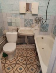 СРОЧНО ПРОДАМ однокомнатная улучшенка 39м2 Шишковка Жуковского ХАИ фото 3 СРОЧНО ПРОДАМ однокомнатная улучшенка 39м2 Шишковка Жуковского ХАИ фото 3