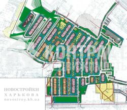 В продаже 1 ком квартира в ЖК СКАЗКА Дом 4 сдан фото 3 В продаже 1 ком квартира в ЖК СКАЗКА Дом 4 сдан фото 3