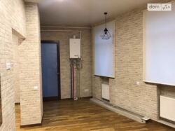 ��������� �������� ��. ������-������������, 14, �������, �����������, ����� ���� 1