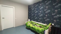 ������ 4-� ��������� �������� ���� 4