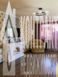 Продам 3 ком кв по Ул. Г. Сталинграда на Одесской фото 9 Продам 3 ком кв по Ул. Г. Сталинграда на Одесской фото 9