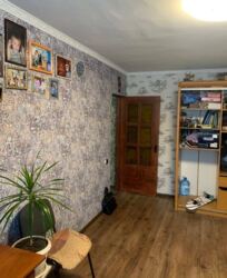 ������ 2� �������� �� ������� ���� ��. ����������� ���� 4