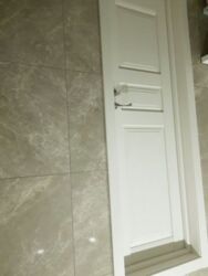 Продам 2х комнатную квартиру в ЖК «Квант» фото 2 Продам 2х комнатную квартиру в ЖК «Квант» фото 2