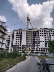 �� ���������� � ��������� ������ ������ ��������. ���� 2