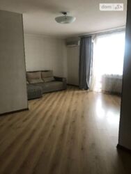 ������ �������� 3� ����. �������� ����� ���� ������� ������ �������� ���� ���� 6