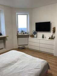 ������ ������� ��������, �� ���������� ���� 4